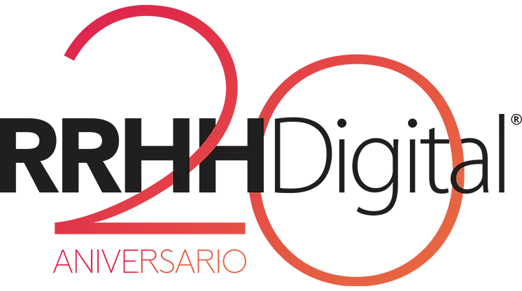 20-aniv-rrhh