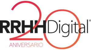 20-aniv-rrhh