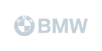 logo-bmw.png