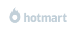 logo-hotmart.png