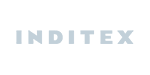 logo-inditex.png