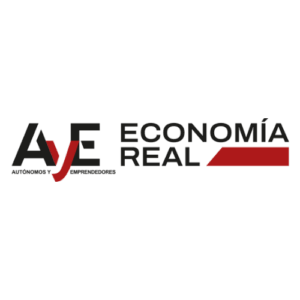 Economía Real Logo 500x500
