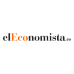El economista logo 500x500