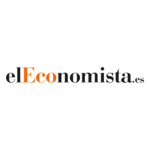 El economista logo 500x500