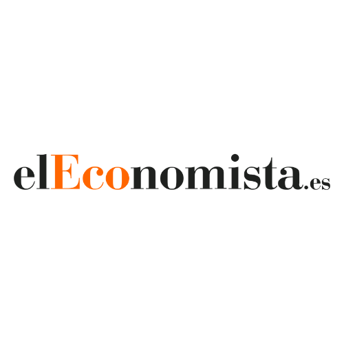 El economista logo 500x500