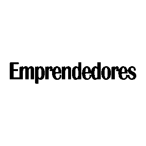 Emprendedores logo 500x500