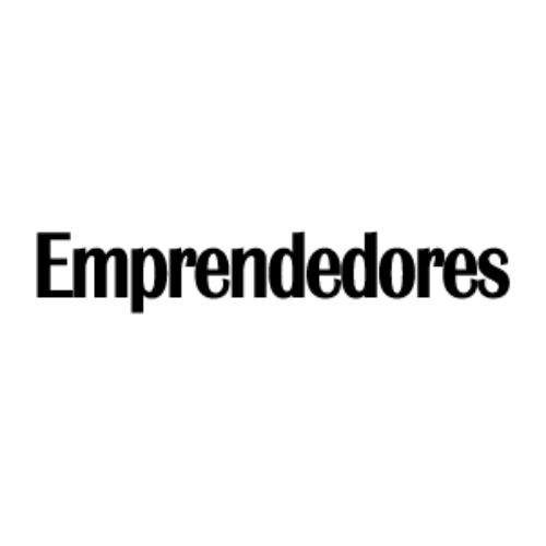 Emprendedores logo 500x500