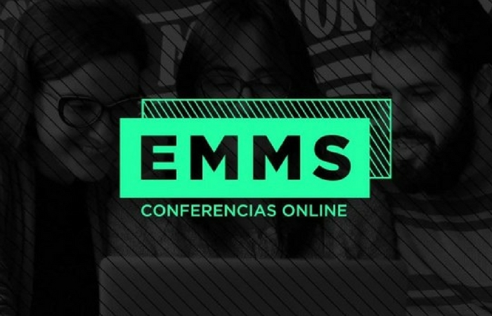 Evento EMMS 2017