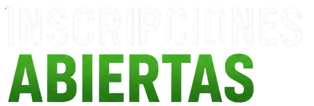 INSCRIPCIONES_ABIERTAS