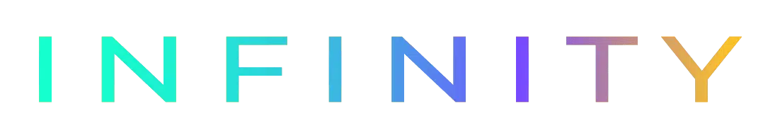 LOGO INFINITY-PRINCIPAL_Color