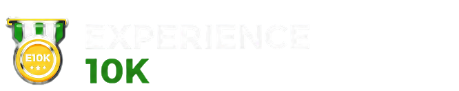 LOGO_E10K_SIN FONDO
