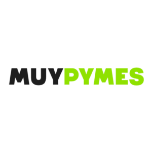Muy Pymes 500x500