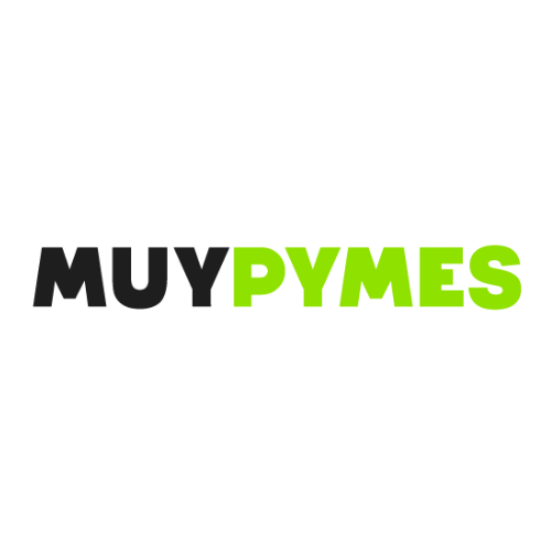 Muy Pymes 500x500