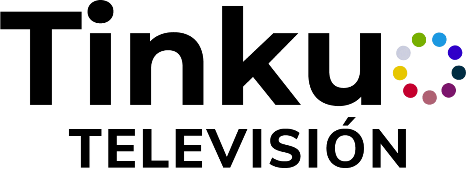 Tinku-Television