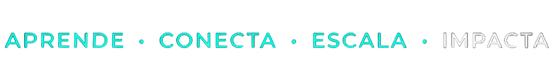 aprende_conecta_escala