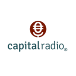 capitalradio logo 500x500