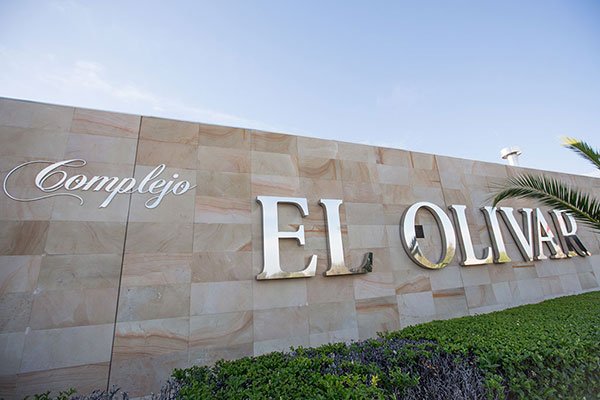 complejo-el-olivar