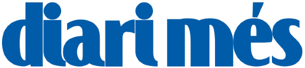 diarimes