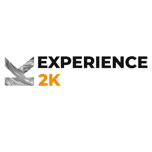 Experience 2K
