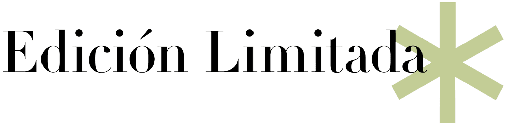 edicion-limitada-logo-1000