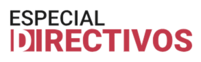 especial_directivos