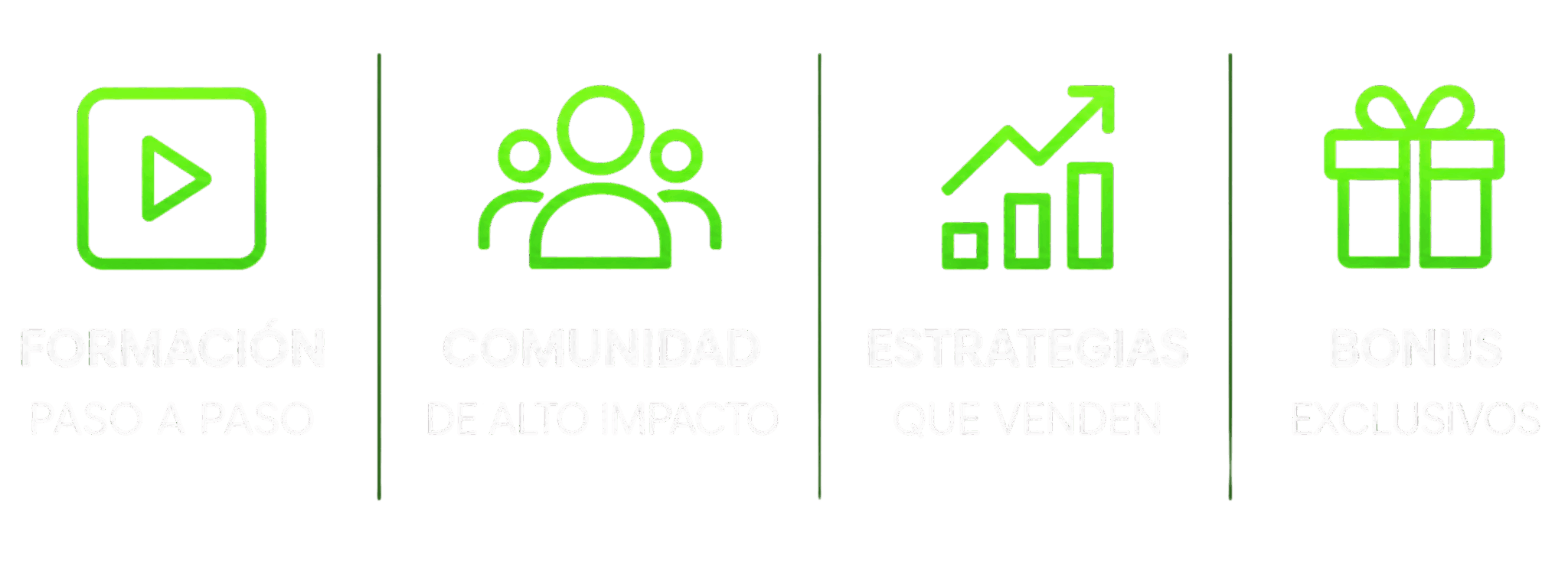 formación-comunidad-estrategia-bonus