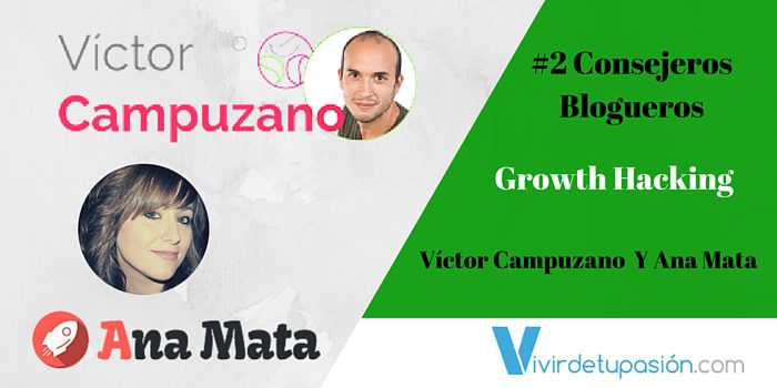 growth hacking