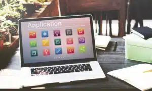 herramientas digitales para negocios online