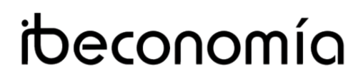 ibeconomia