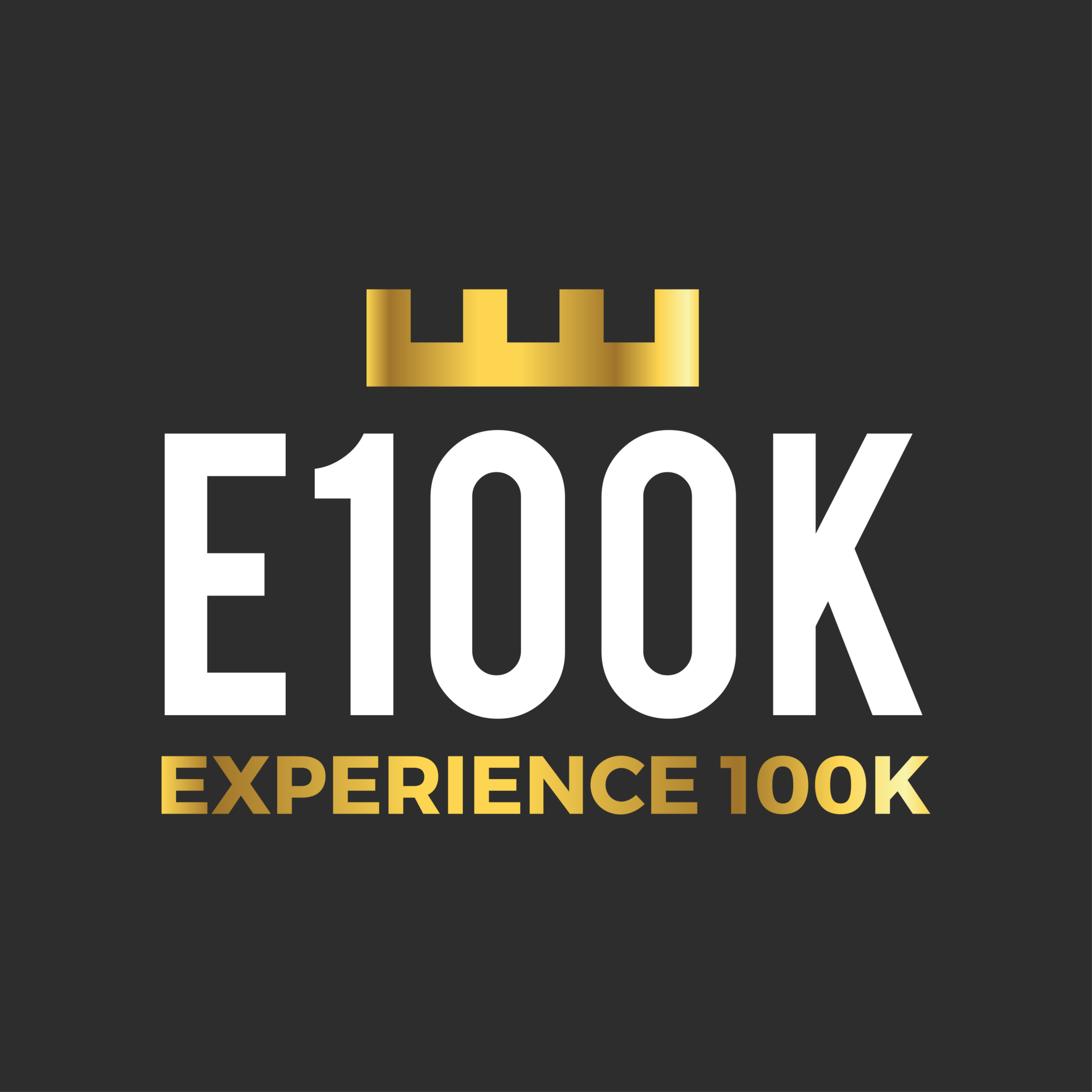 Experience 100K
