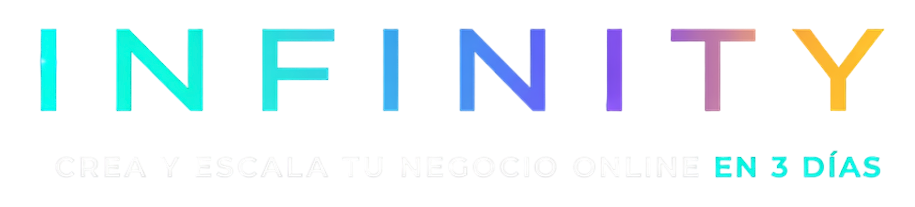 logoInfinity_sin_rayo