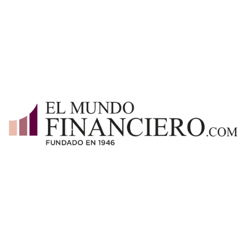 mundo_financiero 500x500