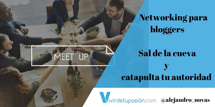 networking