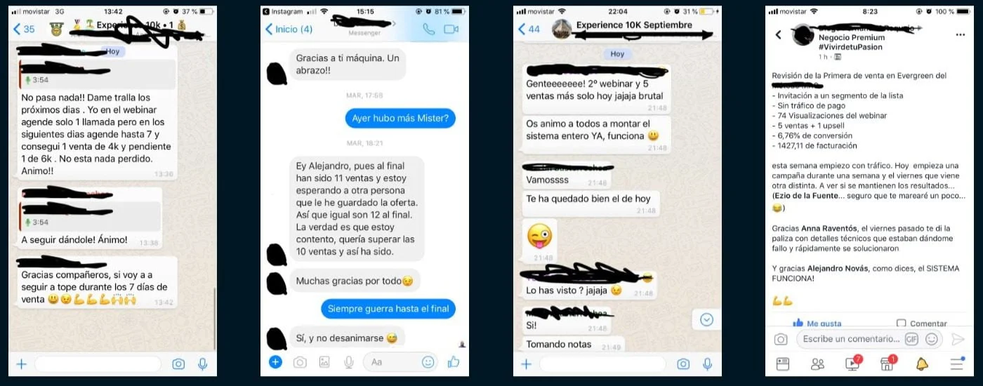 testimonios1