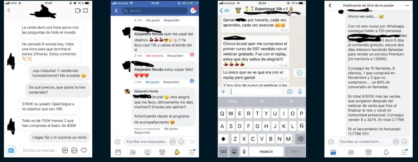 testimonios2