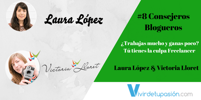 trabajar mucho ganar poco freelancer