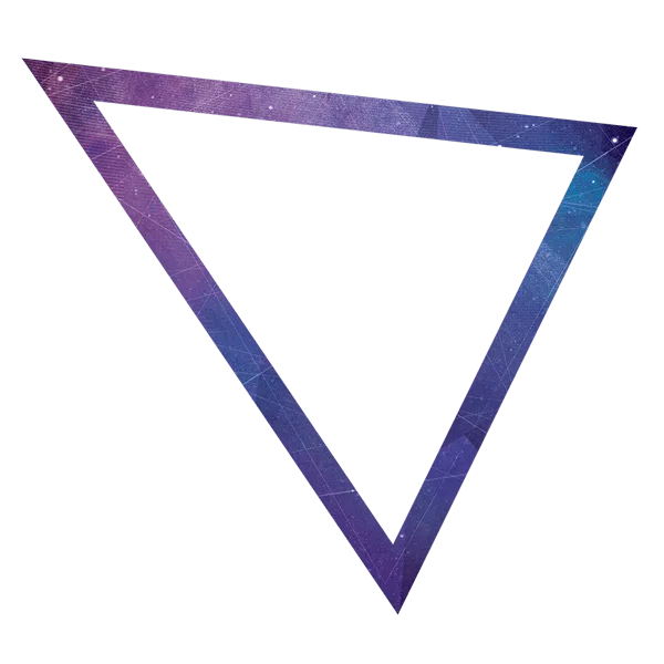 triangulo-entero-09